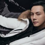 Siap Menjadi Drama Hits 2025, William Chan dan Zhao Lusi Bintangi “Love’s Ambition”