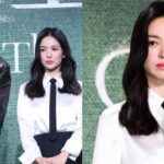 Drama Korea Terbaru Tuai Pujian: Alur Cerita Penuh Emosi dan Akting Memukau