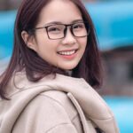 Gaya Hidup Hemat 2025: Rahasia Finansial Anak Muda Zaman Sekarang