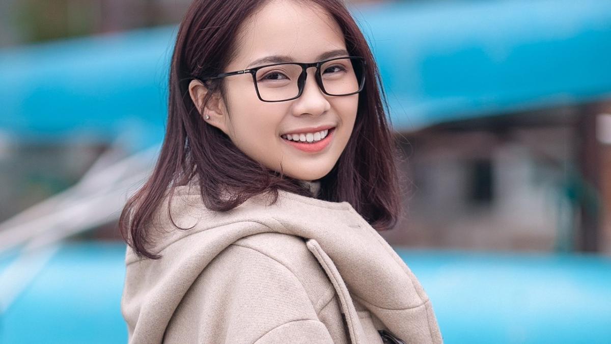 Gaya Hidup Hemat 2025: Rahasia Finansial Anak Muda Zaman Sekarang