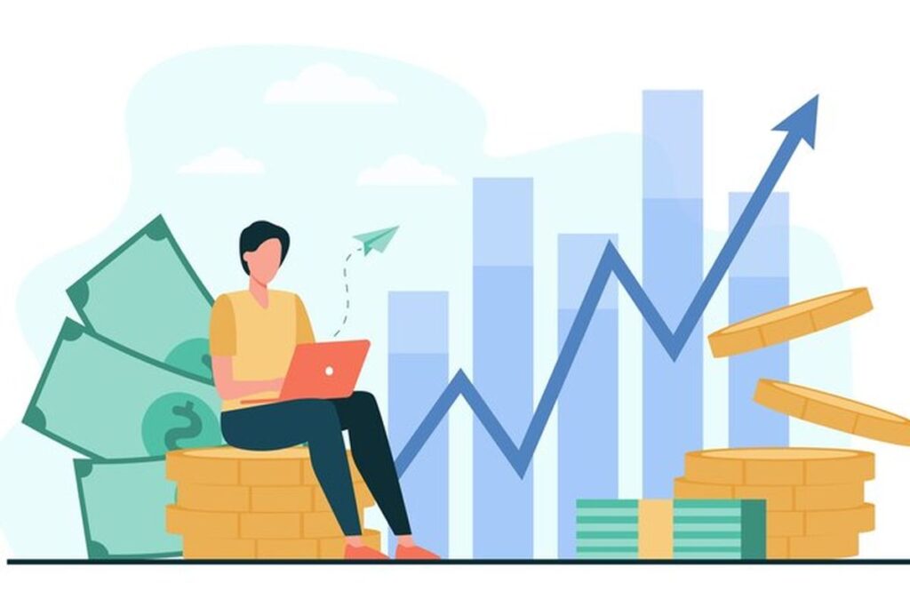 Inflasi Mulai Melandai, Apakah Harga Sewa Gudang Akan Ikut Turun?