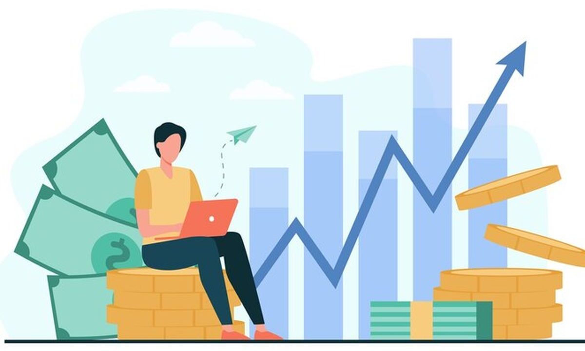 Inflasi Mulai Melandai, Apakah Harga Sewa Gudang Akan Ikut Turun?