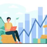 Inflasi Mulai Melandai, Apakah Harga Sewa Gudang Akan Ikut Turun?