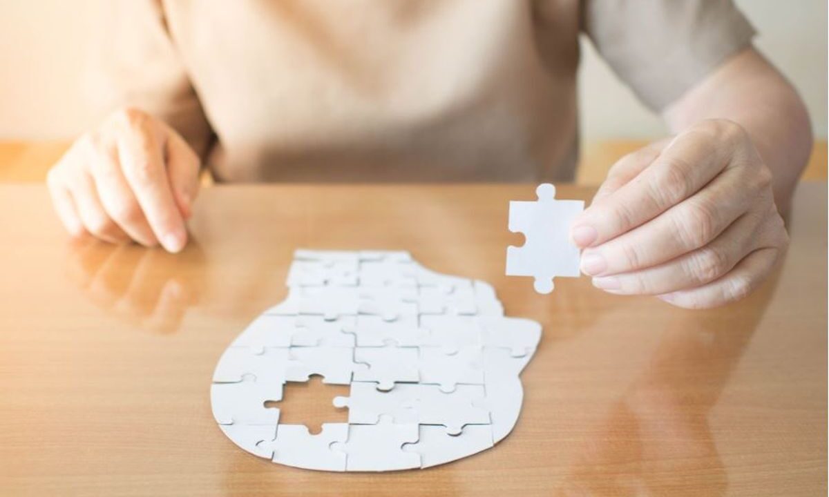 Hari Kesehatan Mental Dunia 2025: Memahami Tantangan Kesehatan Mental di Tengah Keadaan Darurat Kemanusiaan